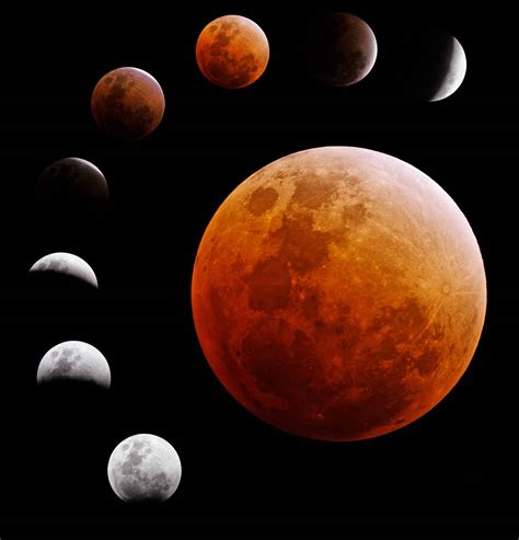 2­1­.­ ­Y­ü­z­y­ı­l­ı­n­ ­E­n­ ­U­z­u­n­ ­K­a­n­l­ı­ ­A­y­ ­T­u­t­u­l­m­a­s­ı­ ­2­7­ ­T­e­m­m­u­z­­d­a­ ­G­e­r­ç­e­k­l­e­ş­e­c­e­k­